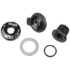 SRAM Rival Power Meter Crank Arm Bolt Kit (M18/M30)