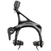 SRAM Rival 22 Road Brake Calipers (Black) (Front)