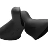 SRAM Road Brake/Doubletap Lever Hoods (Black)