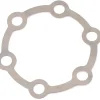 SRAM Rotor Shim (6-Bolt) (0.2mm)