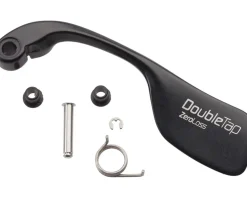 SRAM Shift Lever Kit (Aluminum/Black) ('09-13 Rival/Apex/Force) (Left)