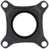 SRAM Specialized Mahle Gen2 Spider (104 BCD)