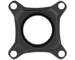SRAM Specialized Mahle Gen2 Spider (104 BCD)