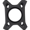 SRAM Specialized Mahle Gen2 Spider (107 BCD)
