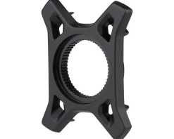 SRAM Specialized Mahle Gen2 Spider (107 BCD)