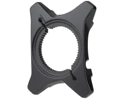 SRAM Specialized Mahle 107mm Spider