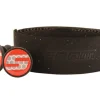 SRAM SuperCork Bar Tape (Black)