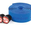 SRAM SuperCork Bar Tape (Blue)