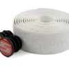 SRAM SuperCork Bar Tape (White)