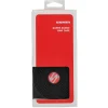 SRAM SuperSuede Handlebar Tape (Black)