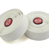 SRAM SuperSuede Handlebar Tape (White)