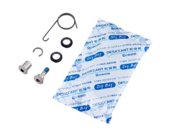 SRAM TT900/TT500 Brake Lever Hardware Kit
