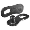 SRAM T-Type PowerLock Bulk Pack (Black) (12 Speed) (PVD Coated) (50 Pack)