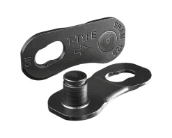 SRAM T-Type PowerLock Bulk Pack (Black) (12 Speed) (PVD Coated) (50 Pack)