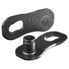 SRAM T-Type PowerLock Bulk Pack (Black) (12 Speed) (50 Pack)