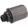 SRAM v2 X.9 Freehub Body (10mm Axle) (Shimano HG)