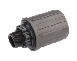 SRAM v2 X.9 Freehub Body (10mm Axle) (Shimano HG)