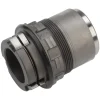 SRAM XD Driver Freehub Body w/ Drive Side Axle (For 746 Rear Hub )