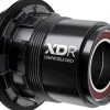 SRAM XDR Driver Freehub Body for 900 Rear Hub (11-12 Speed)