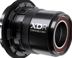 SRAM XDR Driver Freehub Body for 900 Rear Hub (11-12 Speed)