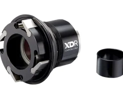 SRAM XDR Driver Freehub Body for 900 Rear Hub (11-12 Speed)