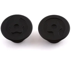 SRAM X01 Eagle Grip Shifter (Black) (Right) (1 x 12 Speed)