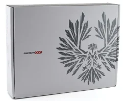 SRAM X01 Eagle XG-1295 Cassette (Black) (12 Speed) (XD) (10-52T)