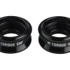 SRAM X0/900 Front Hub End Caps (15x100/110mm Boost/Rockshox Torque)