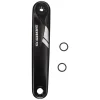 SRAM X5 GXP Left Crank Arm (Black) (175mm)