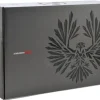 SRAM XG-1299 XX1 Eagle Cassette (Gold/Black) (12 Speed) (XD) (10-50T)
