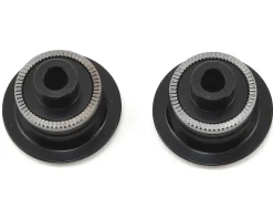 SRAM X0 Hub Conversion Caps (Rear) (10 x 135mm) (Rise/Rail/Roam Series)