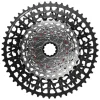 SRAM XS-1275 Eagle T-Type Cassette (Black) (12 Speed) (10-52T) (SRAM XD)