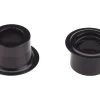 SRAM X0 XD Rear Hub End Caps (12 x 142mm Thru Axle) (Rise/Rail/Roam Series)