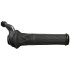 SRAM XX1 Eagle Grip Shifter (Black) (Right) (12 Speed)