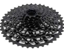 SRAM X01 XG-1195 X-DOME Cassette (Black) (11 Speed) (XD) (10-42T)
