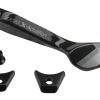 SRAM XX1 Trigger Lever Kit (Red Logo) (Right/Rear)