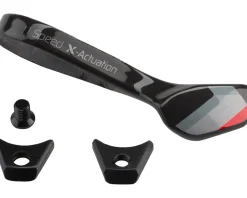 SRAM XX1 Trigger Lever Kit (Red Logo) (Right/Rear)