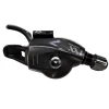 SRAM XX1 Trigger Shifter (Black) (Right) (11 Speed)