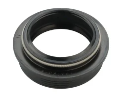 SR Suntour Suspension Fork Dust Seal (XCT, NVX, XCR 24" Models) (28mm)