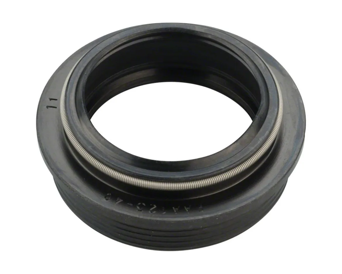 SR Suntour Suspension Fork Dust Seal (XCT, NVX, XCR 24" Models) (28mm)