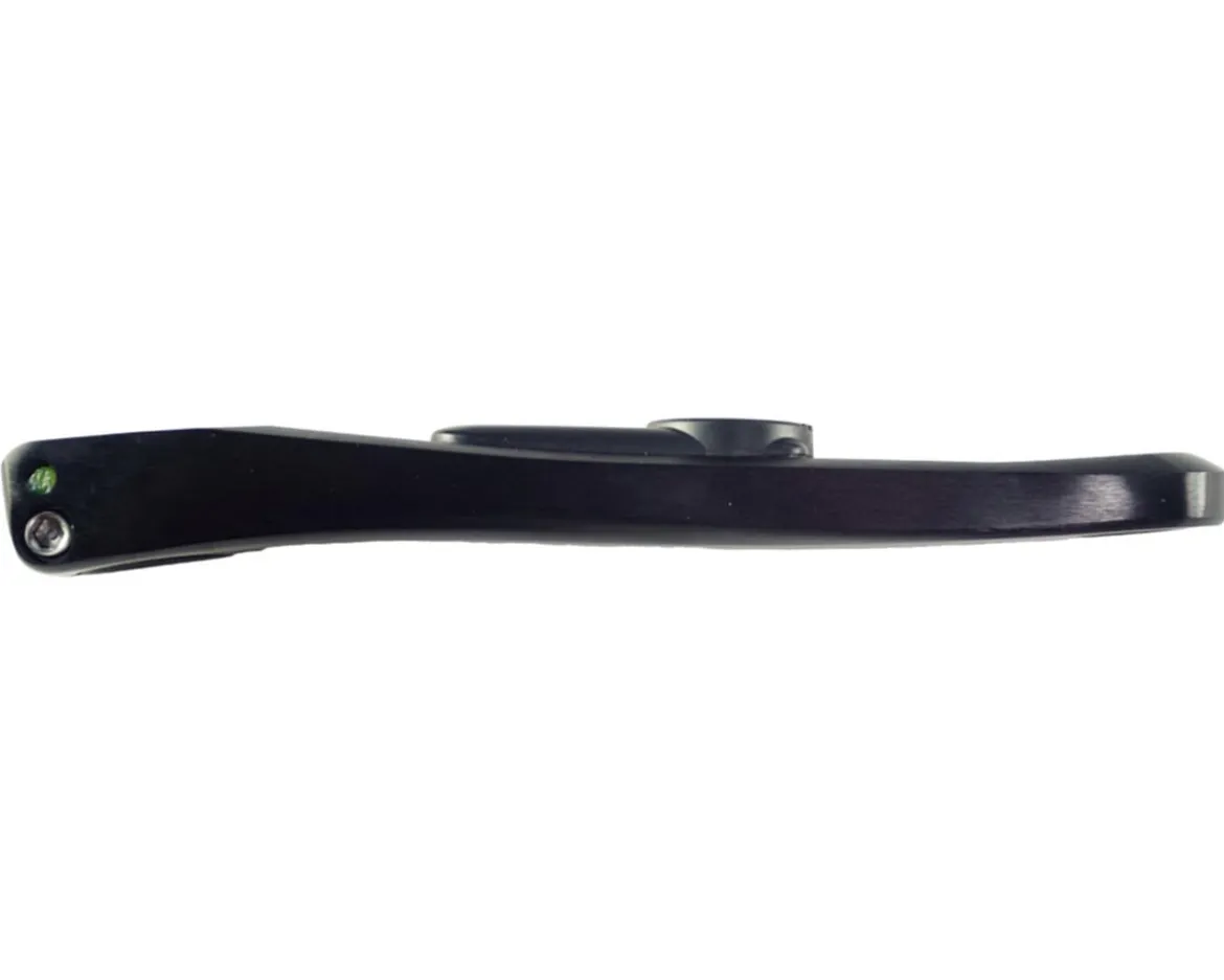 Stages Power Meter (105 R7100) (Black) (160mm)