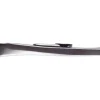 Stages Power Meter (Ultegra R8100) (Black) (160mm)