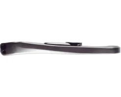 Stages Power Meter (Ultegra R8100) (Black) (160mm)