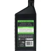 Stan's Biobased 10 Weight Suspension Oil (33.8oz)