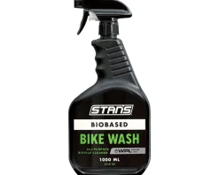 Stan's Biobased Bike Wash (33.8oz)