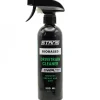 Stan's Biobased Drivetrain Cleaner (500ml)