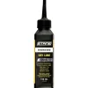 Stan's Biobased Dry Chain Lube (4oz) (Drip)
