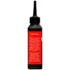 Stan's Biobased ForkBoost Suspension Seal Lubricant (4oz)