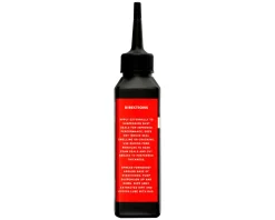 Stan's Biobased ForkBoost Suspension Seal Lubricant (4oz)
