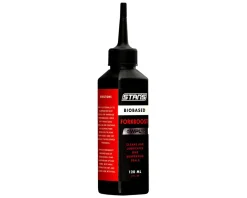 Stan's Biobased ForkBoost Suspension Seal Lubricant (4oz)